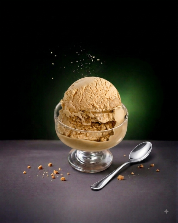 Butter Scotch