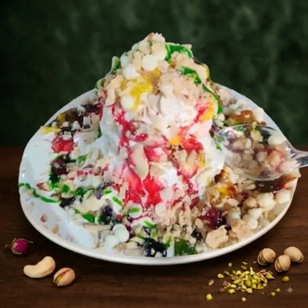 Special Family Gola