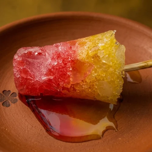 Stick Gola Stick Gola
