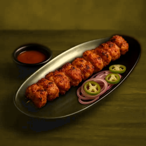 beef_boti Beef Behari Boti