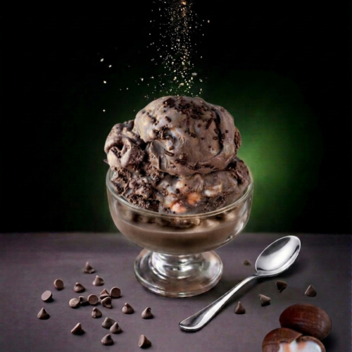 cadbury ice cream Cadbury