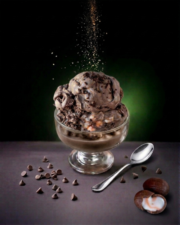 cadbury ice cream Cadbury Ice Cream