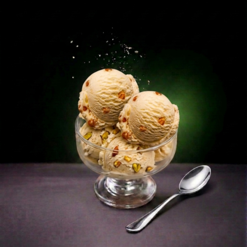 kulfa ice creme Kulfa Ice Cream
