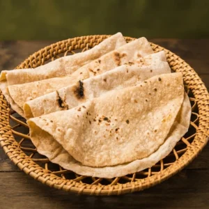 Chapati