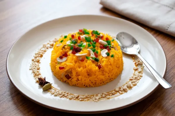Zarda Zarda