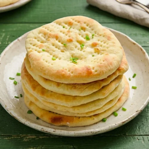 naan Naan