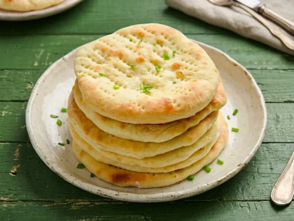 naan Naan